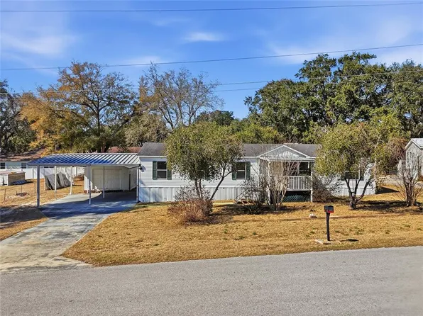 17058 SE 95th Ct, Summerfield, FL 34491