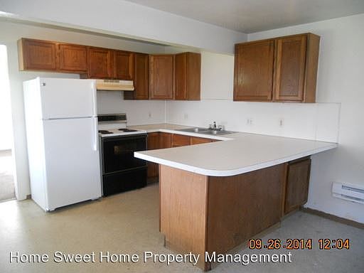 2nd image of 313 N East St