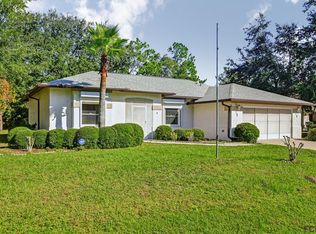 1 Prosperity Ln, Palm Coast, FL 32164