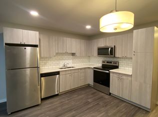 397 Horace St, Winnipeg, MB R2H0X3