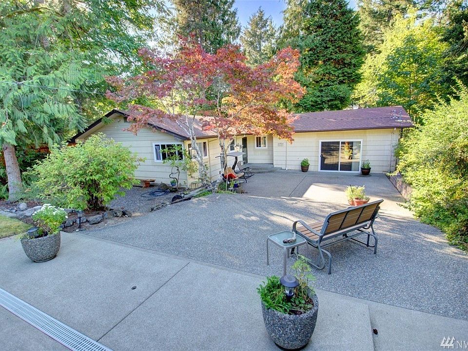 1st image of 6349 Elizan Dr NW
