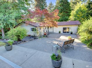6349 Elizan Dr NW, Olympia, WA 98502