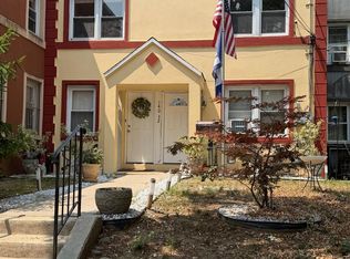 14032 184th Street, Jamaica, NY 11413