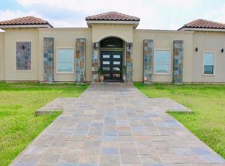 404 Mina St, Weslaco, TX 78596