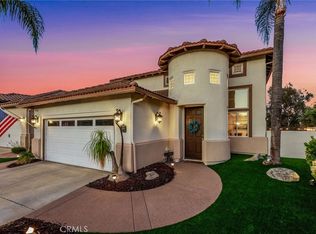 31169 Nassau Ct, Temecula, CA 92591