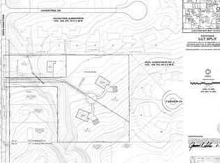 Wallings & Brecksville Rd, Brecksville, OH 44141