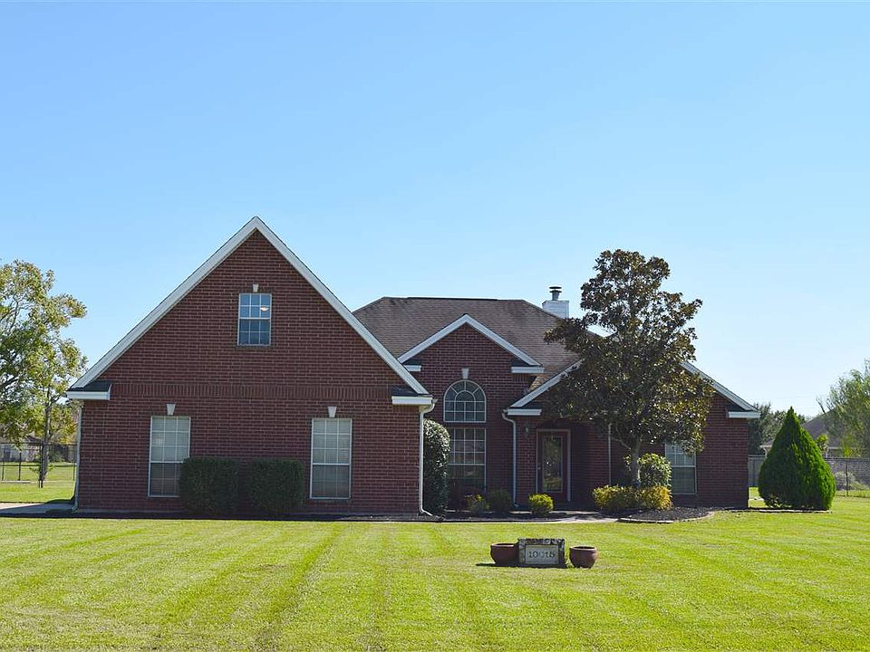 1st image of 10015 Joshua Ct