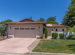 8061 Chardonay Ct, San Jose, CA 95135