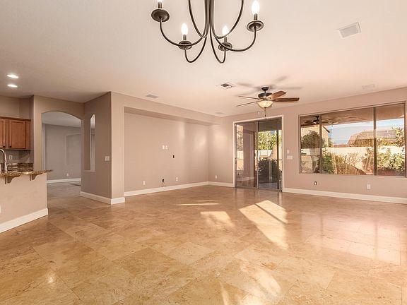 4th image of 27603 N 59th Dr