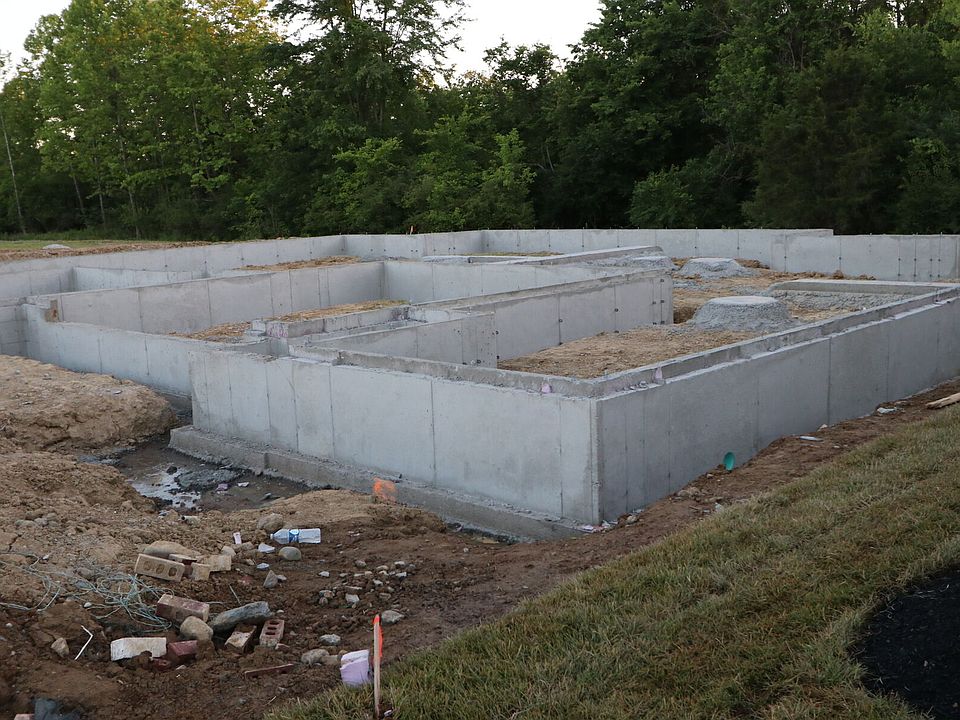 Homesite