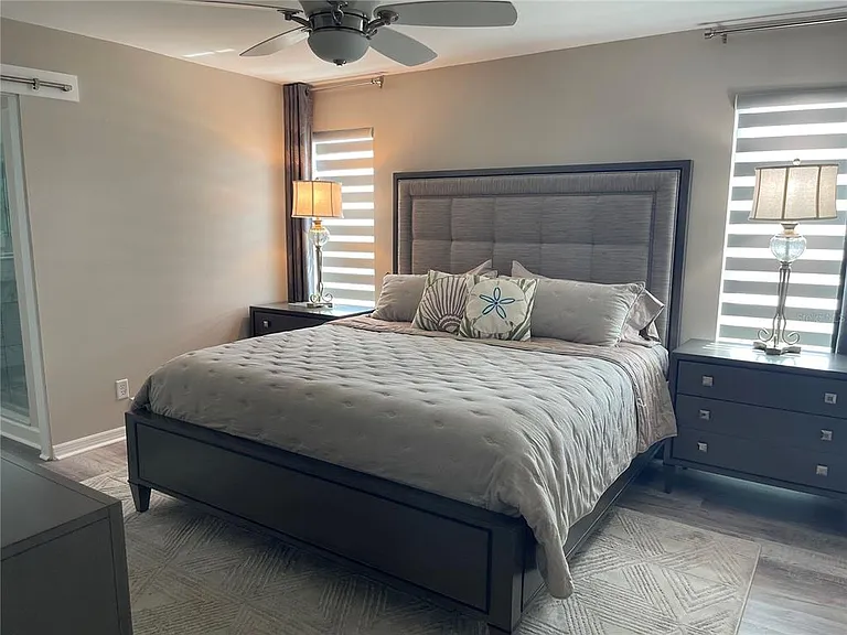 5400 Gulf Dr #32 — Photo 7