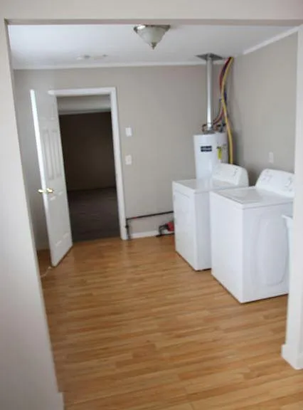 47 Paul Jones Dr — Photo 6