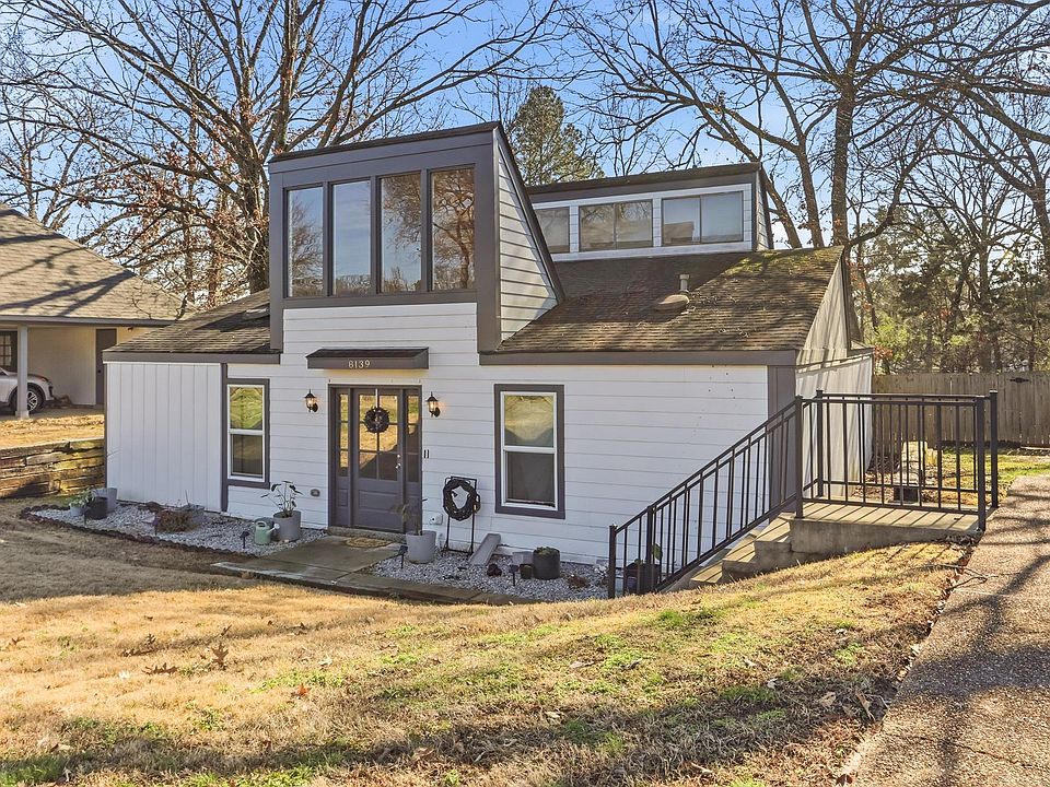 1st image of 8139 S Regis Pl
