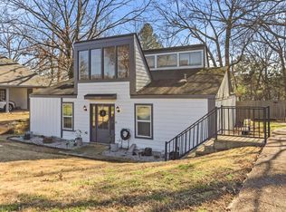 8139 S Regis Pl, Cordova, TN 38018