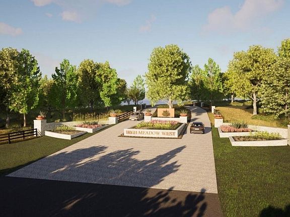 4th image of 25300 High Meadow West Dr Lot 10
