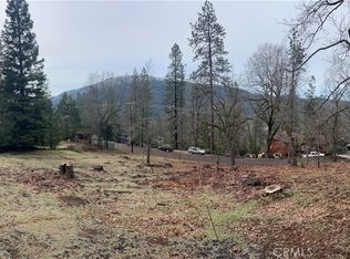 9530 Saint Helena Dr #4, Cobb, CA 95426