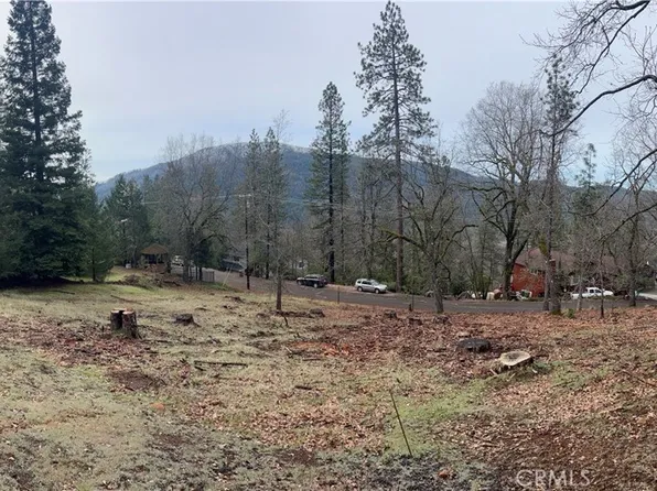 9530 Saint Helena Dr #4, Cobb, CA 95426