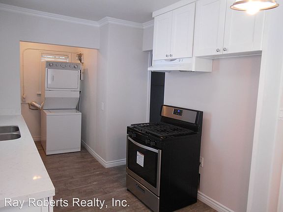 5th image of 4513 Marmion Way #3782009