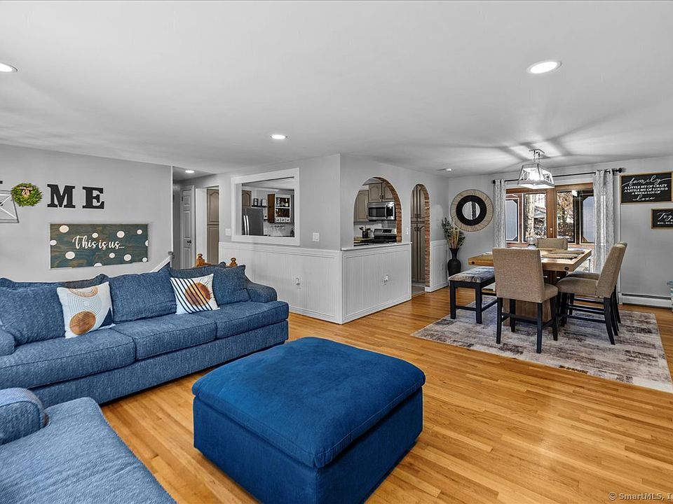 1st image of 839 Brewer Street
