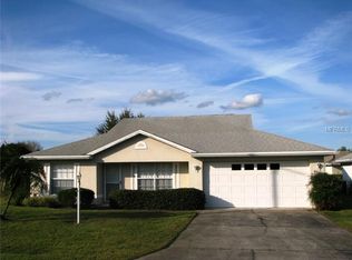 4017 Lupine Pass, Lake Wales, FL 33898