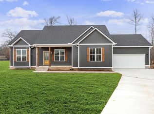 169 Kasen Ln, Ethridge, TN 38456