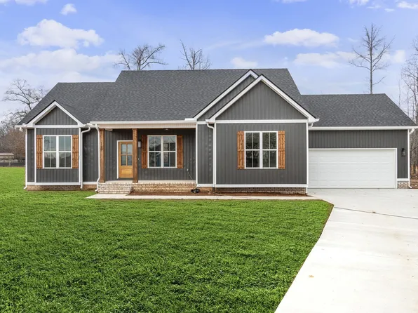 169 Kasen Ln, Ethridge, TN 38456