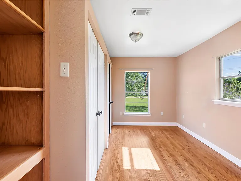 9307 Highway 321 — Photo 26