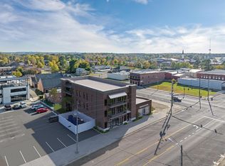 208 4th St SE UNIT 3B, Cullman, AL 35055