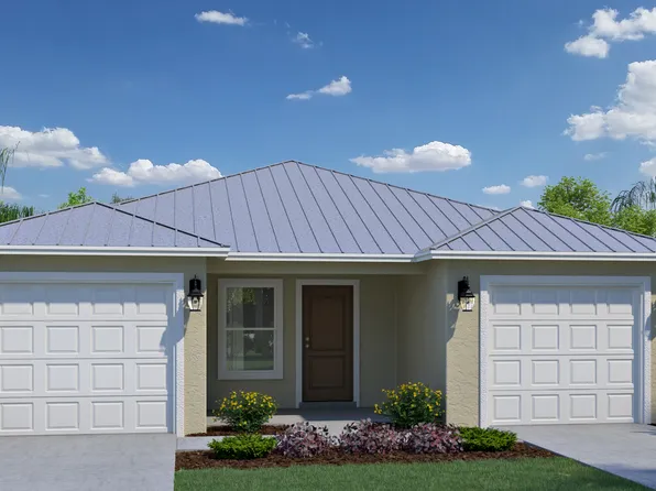 Solara Plan, Spanish Lakes