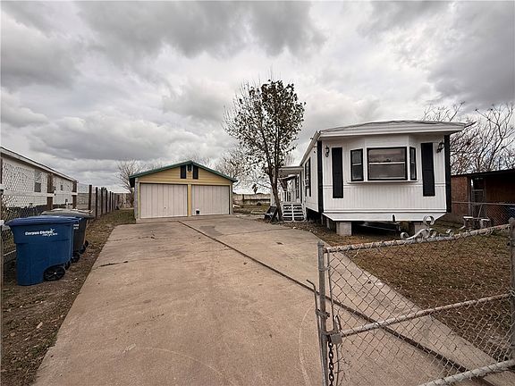 3rd image of 930 Rambler Pl