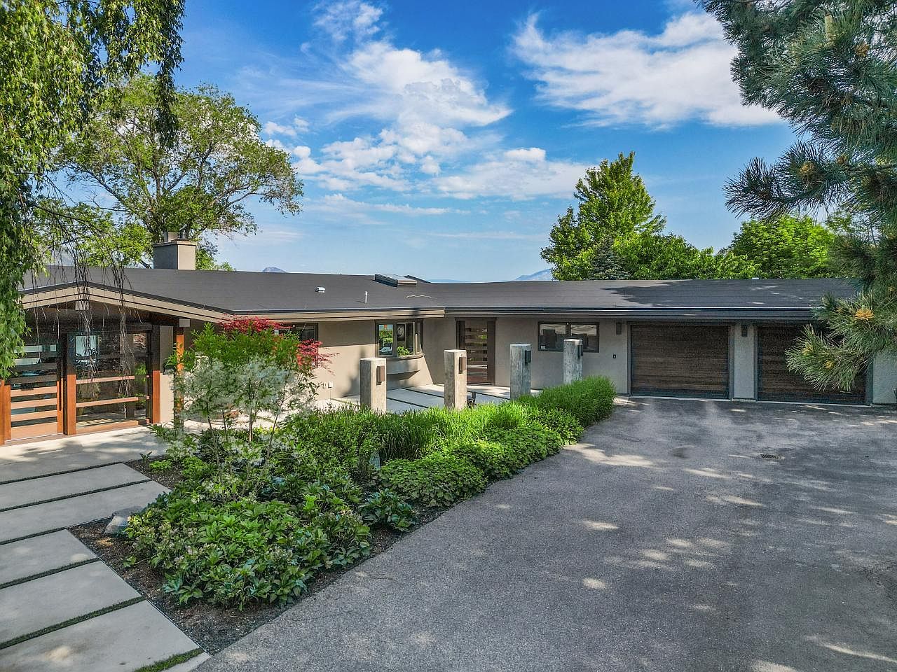 150 Vancouver Pl, Penticton, BC V2A 1A7 Zillow