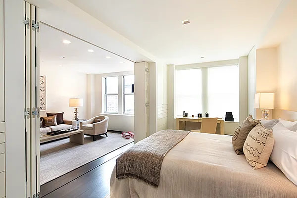 Sold by Brown Harris Stevens | media 4