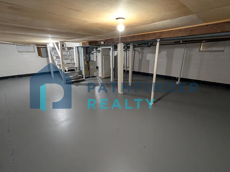 3561 El Paso Ave — Photo 8