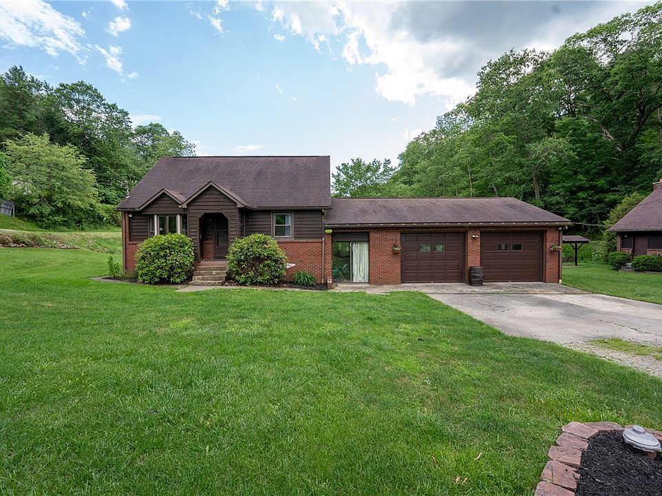 1st image of 205 Boone Hollow Ln