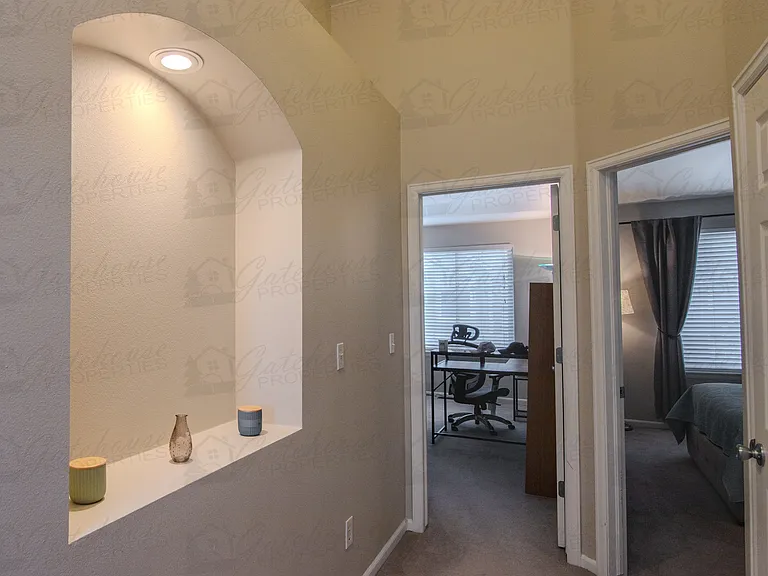 5555 E Briarwood Ave #1-2704 — Photo 19