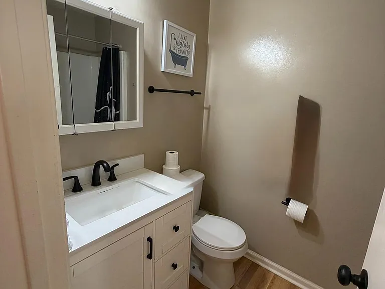 218 Moore Dr — Photo 14