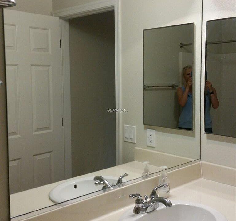 1st image of 2337 Perrysburg Dr #0