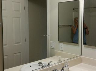 2337 Perrysburg Dr #0, Henderson, NV 89044