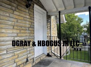 2002 Washington Ave #3B, Knoxville, TN 37917