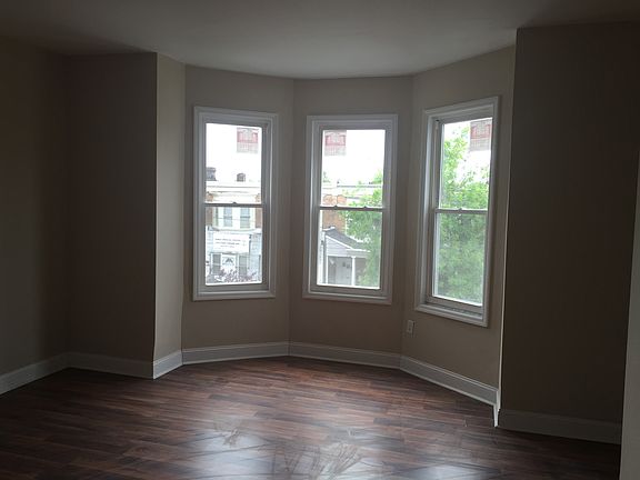 4th image of 5409 W Girard Ave