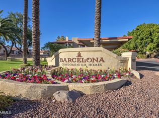 7008 E Gold Dust Ave APT 134, Paradise Valley, AZ 85253