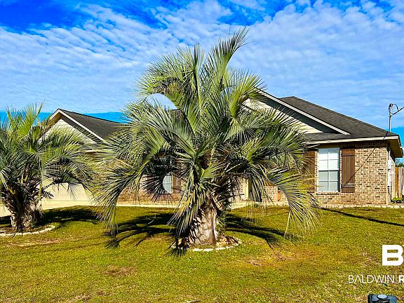 2nd image of 33647 Fieldstone Ln