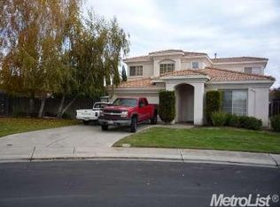 1175 Williams Ct, Manteca, CA 95337