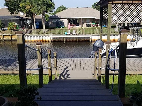 2nd image of 1612 Lahaina Ct