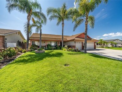 3092 Sunset Ct, Norco, CA, 92860