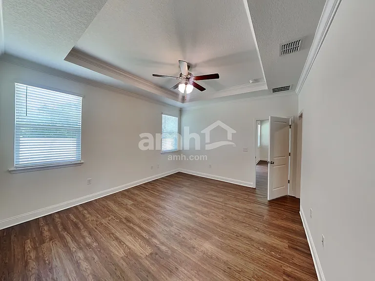 2993 Hill Valley Ln — Photo 9