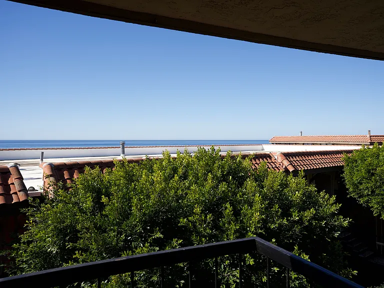 190 Del Mar Shores Ter #69 — Photo 64