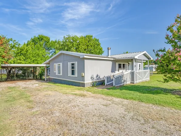 5710 Tim Donald Rd, Justin, TX 76247