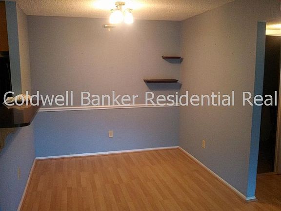 4th image of 4623 Cason Cove Dr APT 1222