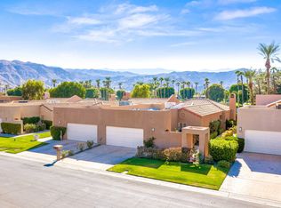 151 Lake Shore Dr, Rancho Mirage, CA 92270